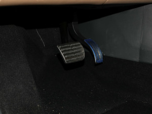 2024708 MAX 200kW п؅^