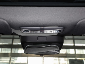 2024708 MAX 200kW п؅^(q)