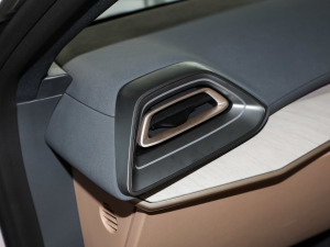 2024708 MAX 200kW п؅^