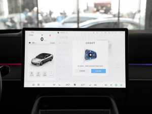 2024708 MAX 200kW п؅^