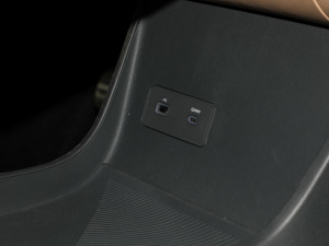 2024708 MAX 200kW п؅^