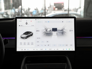 2024708 MAX 200kW п؅^