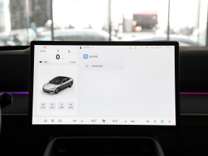 2024708 MAX 200kW п؅^