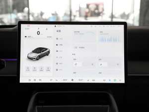 2024708 MAX 200kW п؅^