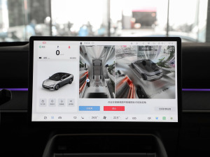 2024708 MAX 200kW п؅^