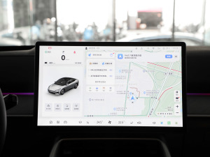 2024708 MAX 200kW п؅^