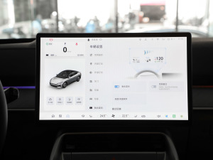 2024708 MAX 200kW п؅^