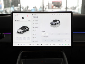 2024708 MAX 200kW п؅^