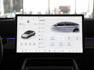 2024708 MAX 200kW п؅^