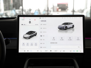 2024708 MAX 200kW п؅^