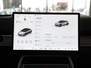 2024708 MAX 200kW п؅^