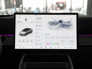 2024708 MAX 200kW п؅^