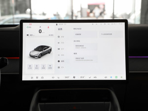 2024708 MAX 200kW п؅^