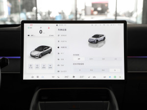 2024708 MAX 200kW п؅^