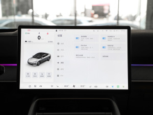 2024708 MAX 200kW п؅^