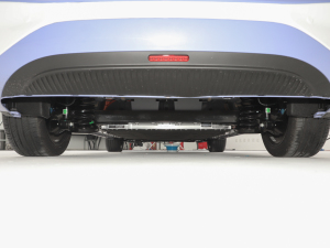 2024款家庭版AIR 其它