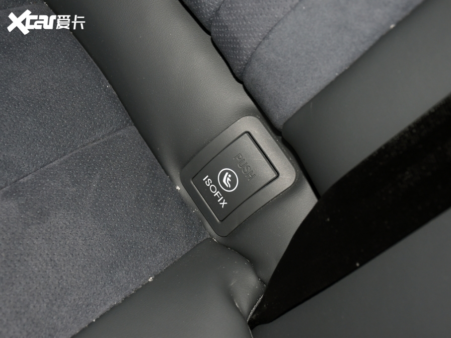 2024O S(ARCFOX S) аPRO