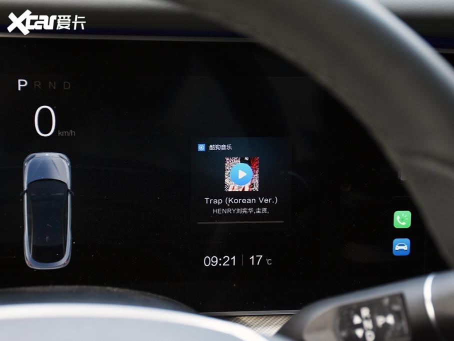 2024O S(ARCFOX S) аPRO