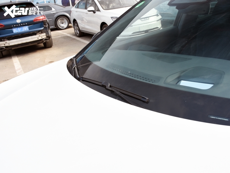 2024O S(ARCFOX S) аPRO