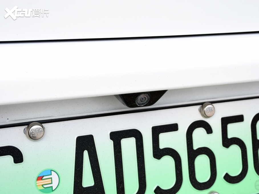 2024O S(ARCFOX S) аPRO