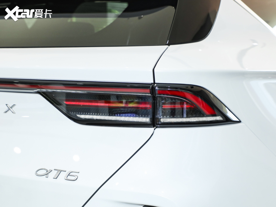 2025T6 688MAX 160kW