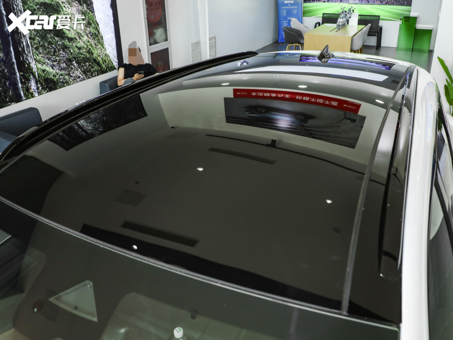 2025T6 688MAX 160kW