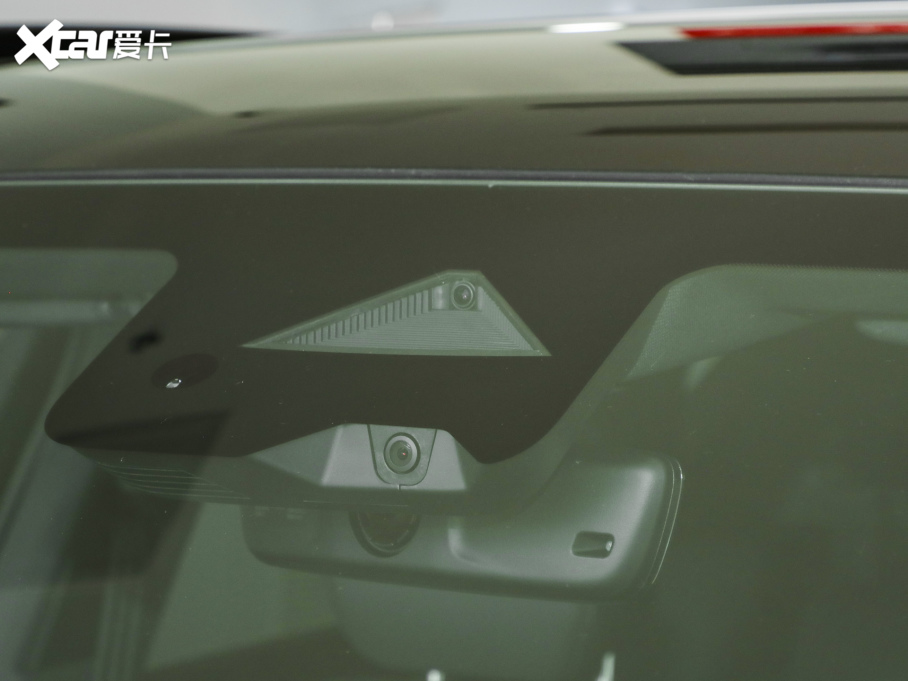 2025T6 688MAX 160kW