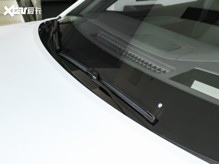 2025T6 688MAX 160kW