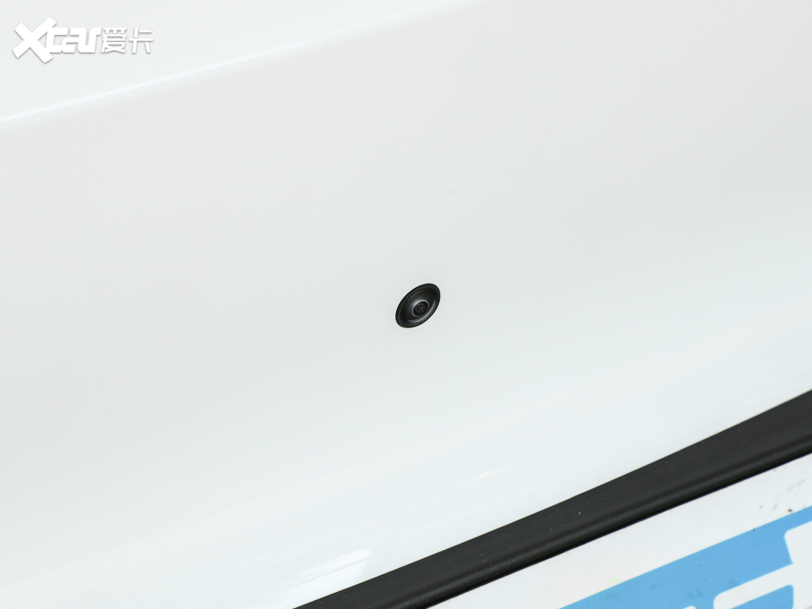 2025T6 688MAX 160kW