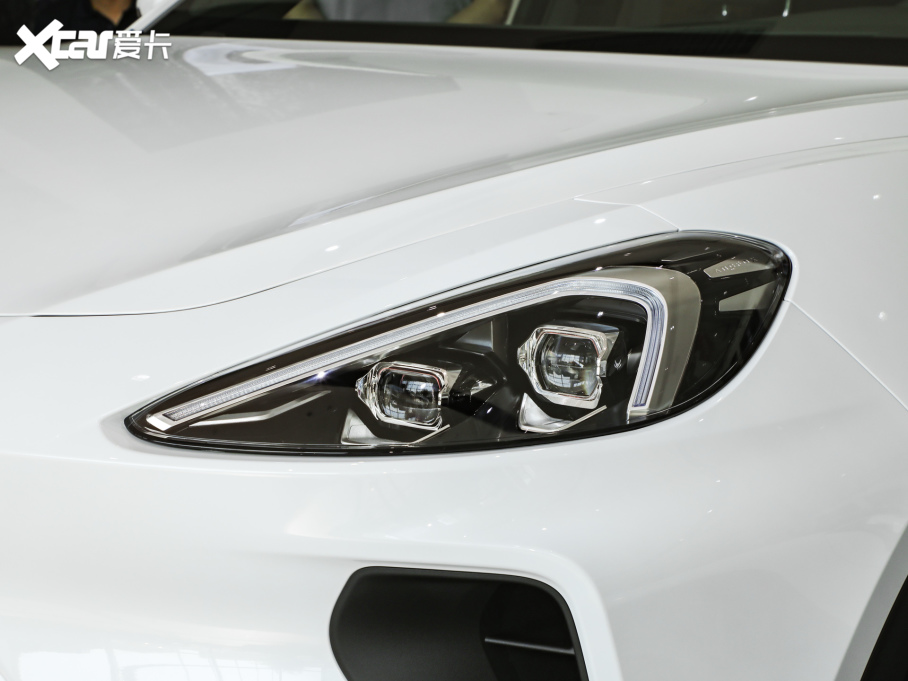 2025T6 688MAX 160kW