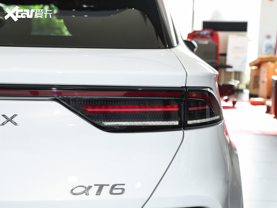 2025T6 688MAX 160kW