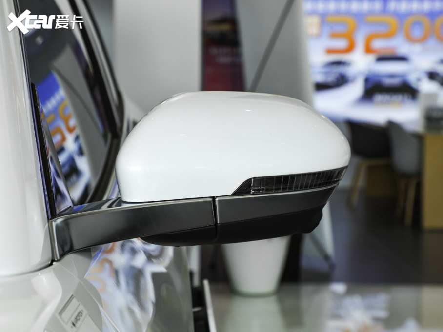 2025T6 688MAX 160kW