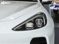 ϸڰT6ϸ