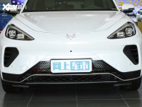 ϸڰT6ϸ