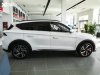 ۰T6