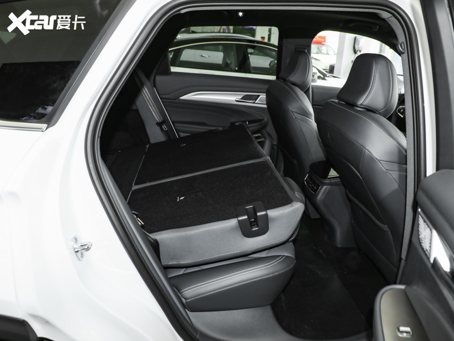 2025T6 688MAX 160kW