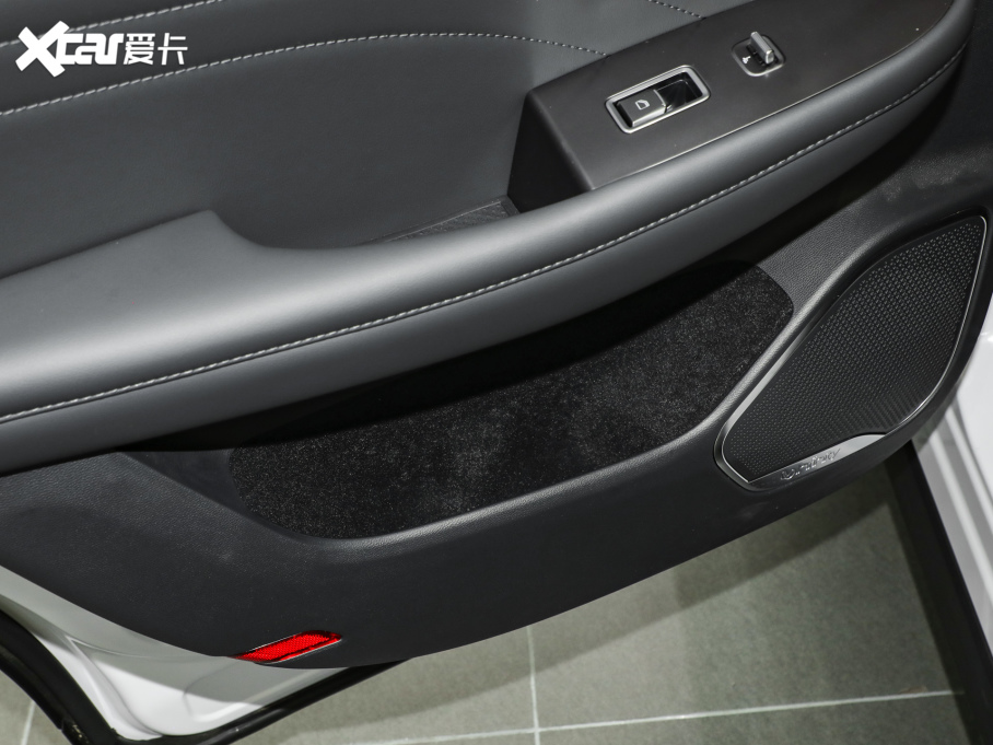 2025T6 688MAX 160kW