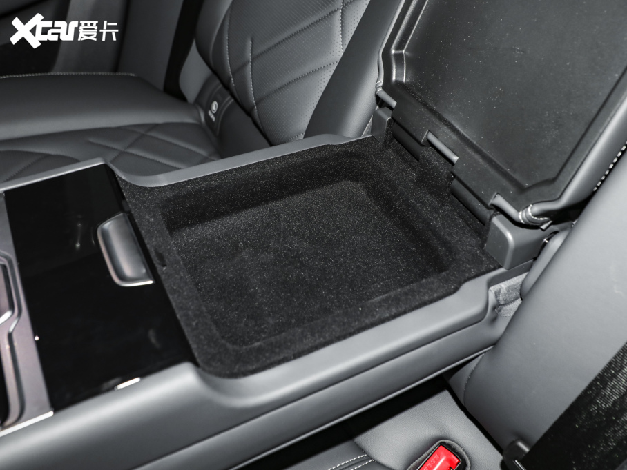 2025T6 688MAX 160kW