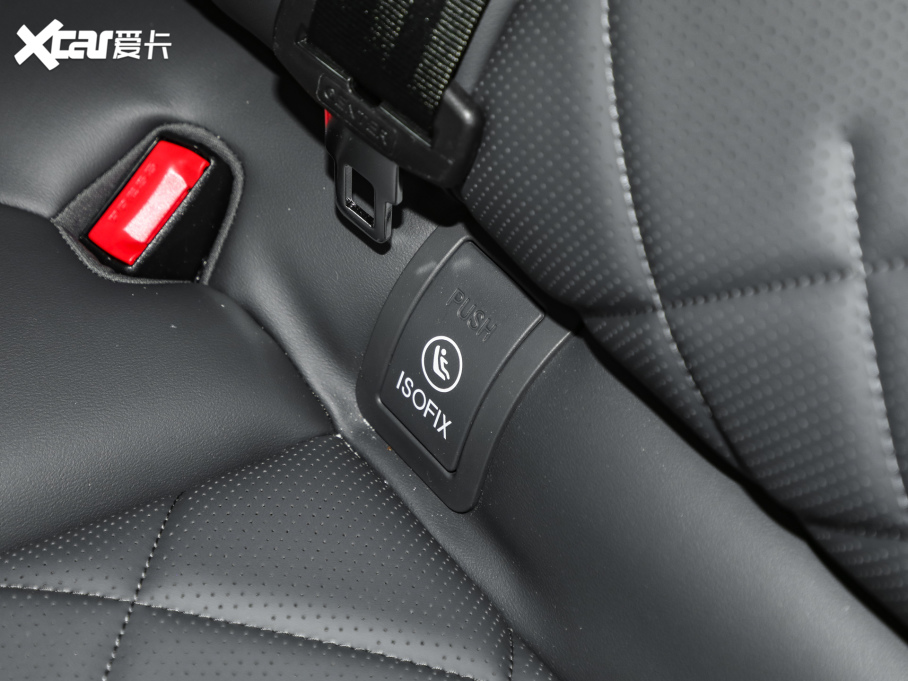 2025T6 688MAX 160kW