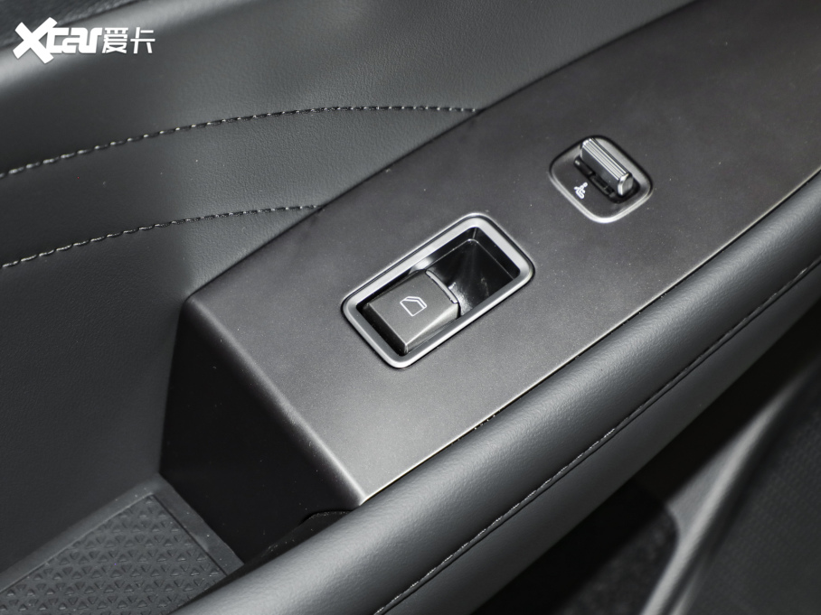 2025T6 688MAX 160kW