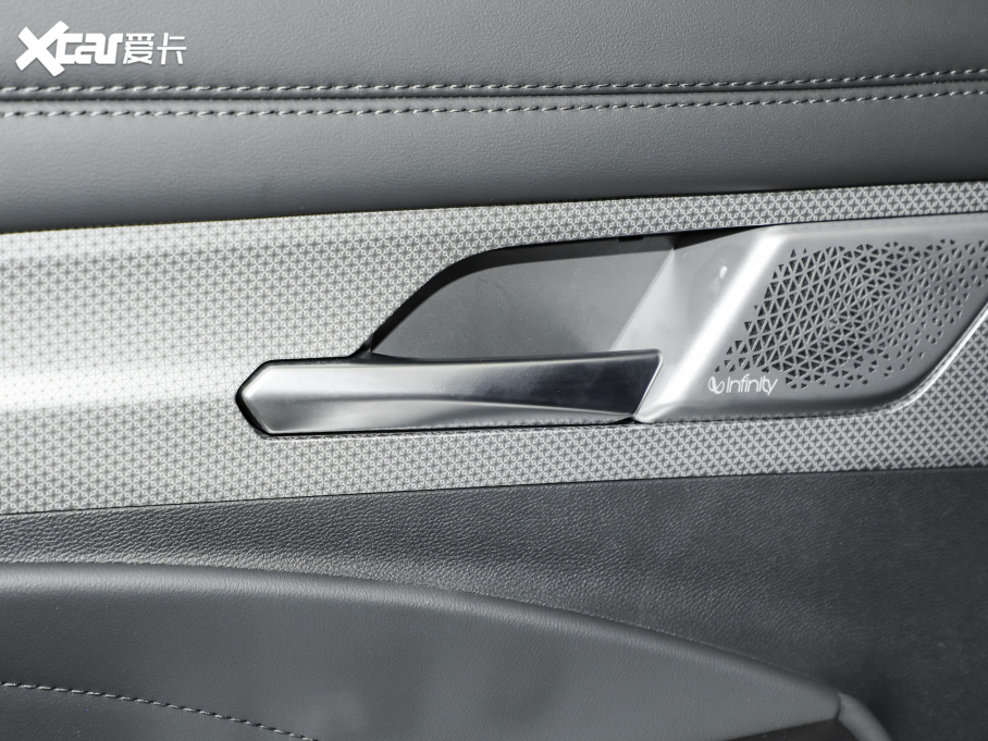 2025T6 688MAX 160kW