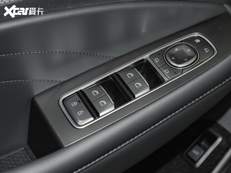 2025T6 688MAX 160kW