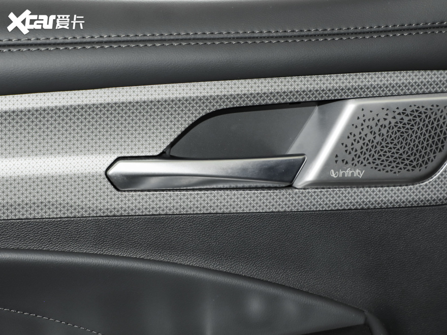 2025T6 688MAX 160kW