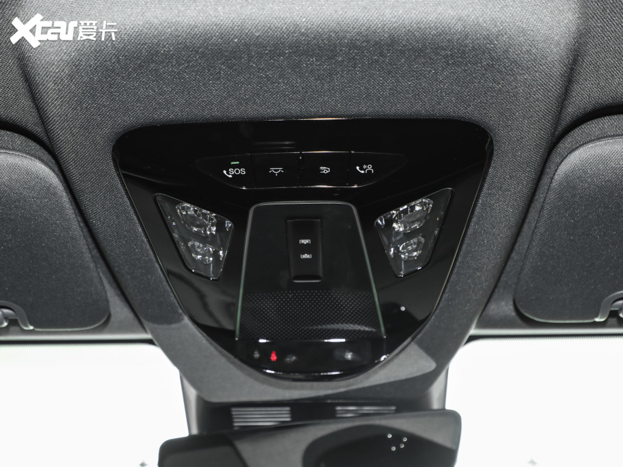 2025T6 688MAX 160kW