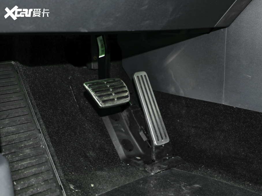 2025T6 688MAX 160kW