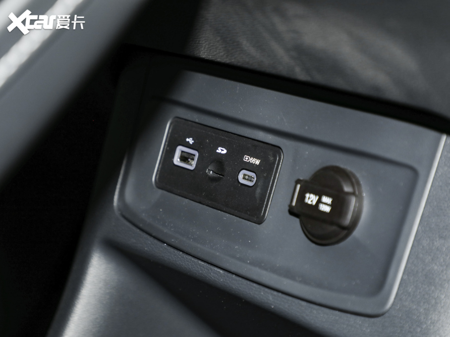 2025T6 688MAX 160kW