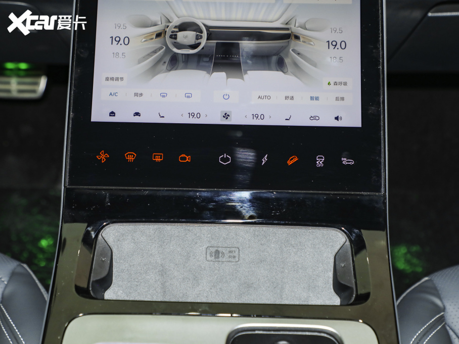 2025T6 688MAX 160kW