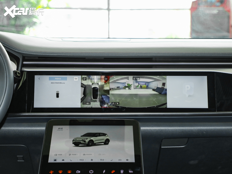 2025T6 688MAX 160kW