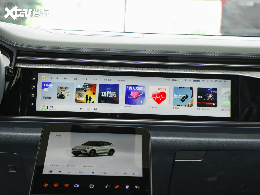 2025T6 688MAX 160kW