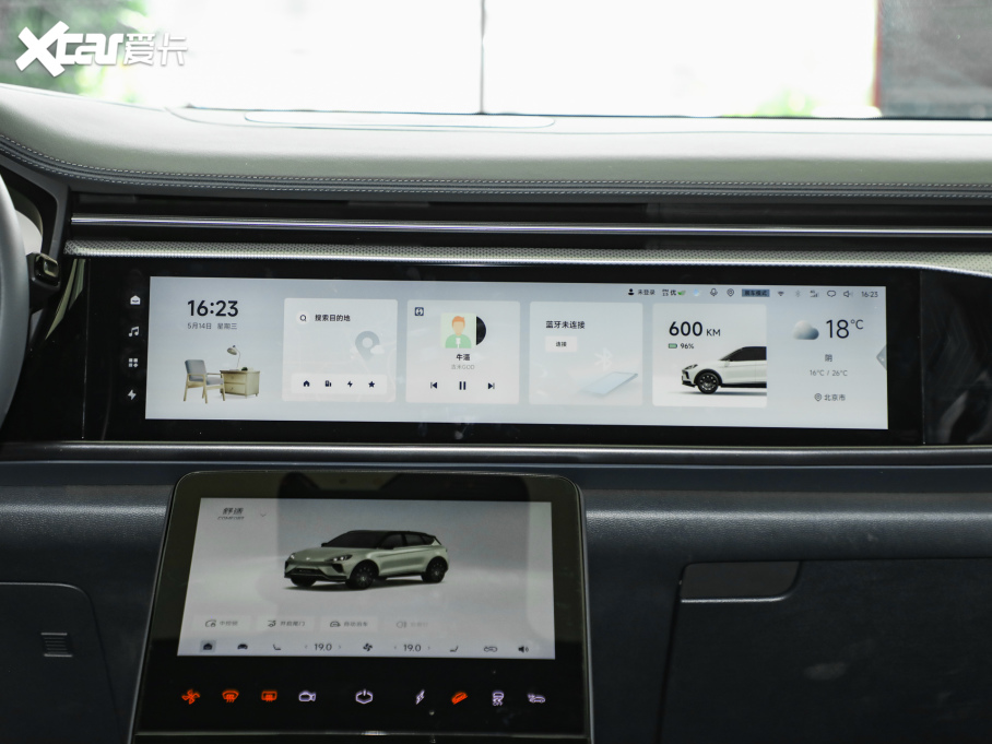 2025T6 688MAX 160kW